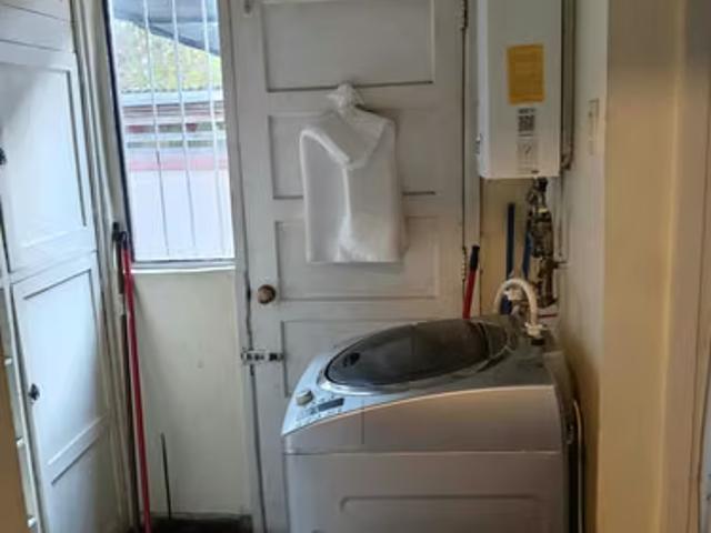 Ubicación inmejorable 1763 | dormitorios por 10700.00 en Quilpué