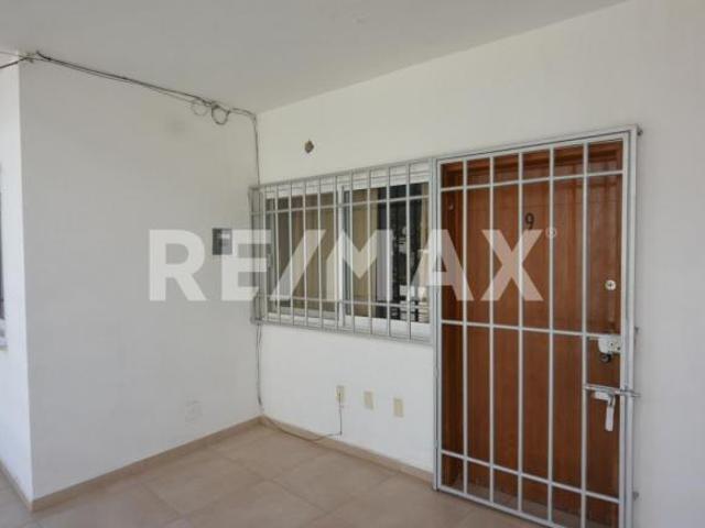 Venta Departamento en Puerto Vallarta 2 Recámaras Colonia Independencia Excelente Ubicación A 2 km d