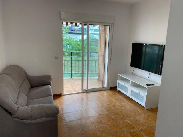 Ubicación Inmejorable: Zona Torreón de Benicàssim alquiler SEPTIEMBRE JUNIO