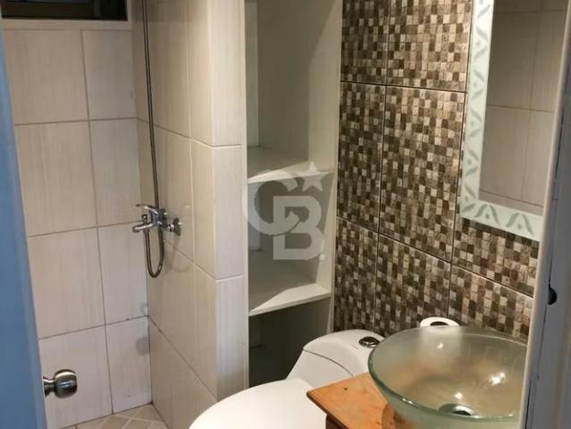 Ubicación ideal en sector oriente. 4 dormitorios por 6900.00 en Osorno
