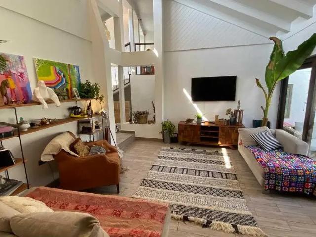 Ubicación Linda Casa 178683