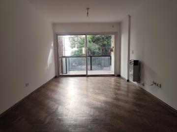 UBICACIÓN PREMIUM EN NVA CBA CON GRAN BALCON: ESTRADA ESQUINA INDEPENDENCIA