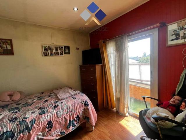 Ubicación privilegiada en quinta normal 1829 | dormitorios por 4123.00 en Quinta Normal