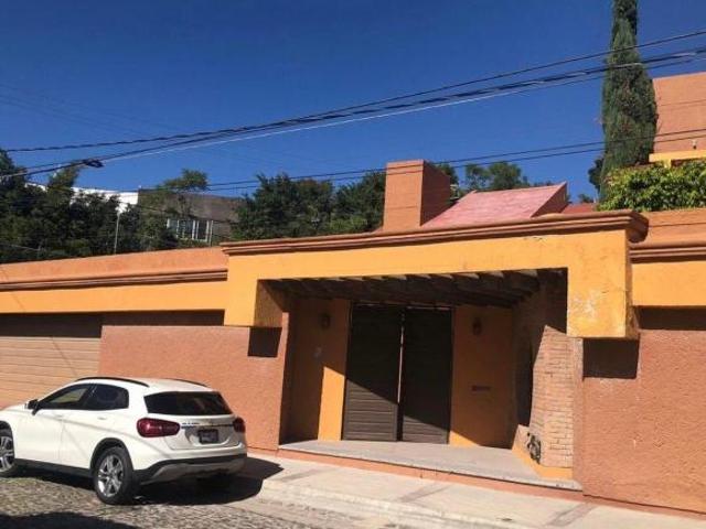 UBICACIÓN PRIVILEGIADA Y AMPLITUD REAL COLINAS DEL PARQUE