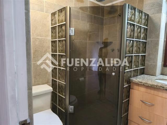 Ubicacion privilegiada 5 dorm. En Las Condes | 5 dormitorios por 11499.00 en Las Condes