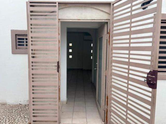 UBICACION Y PRIVACIDAD. Casa en venta en Ex Ejido Zacatecas