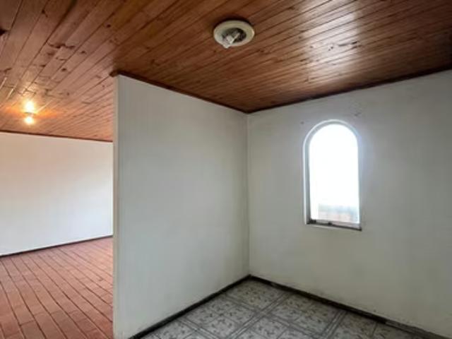 Casa Oportunidad de Compra | 2 dormitorios por 65000. 00 en Chillán