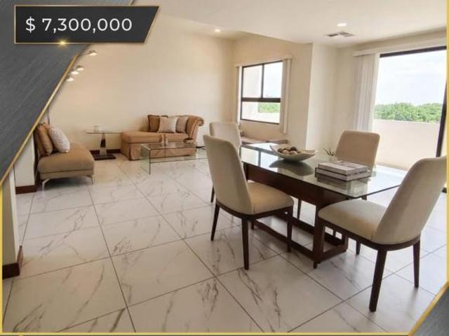 Ubicada en Creta Residencial – Privada Ática, con acceso por Av. Ejército Nacional