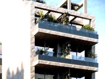 Torrevieja, Alicante, Comunidad Valenciana, Comunidad Valenciana