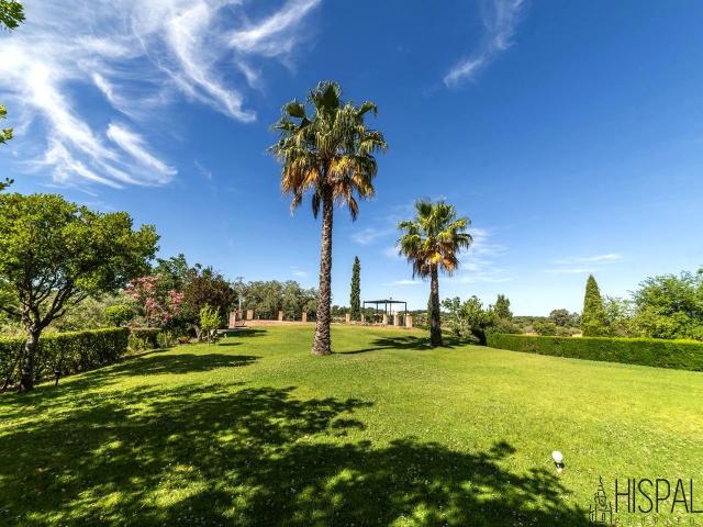 Ubicada en el entorno natural de Cazalla de la Sierra, esta. 310m² Cazalla de la Sierra