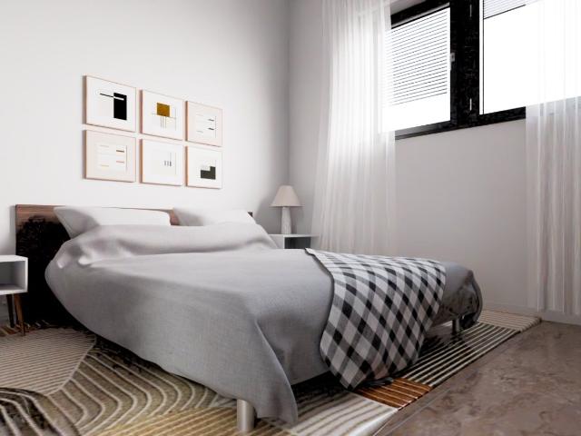 Ubicada en la atractiva zona de Gran Alacant, esta exclusiva. 226m² Alacant
