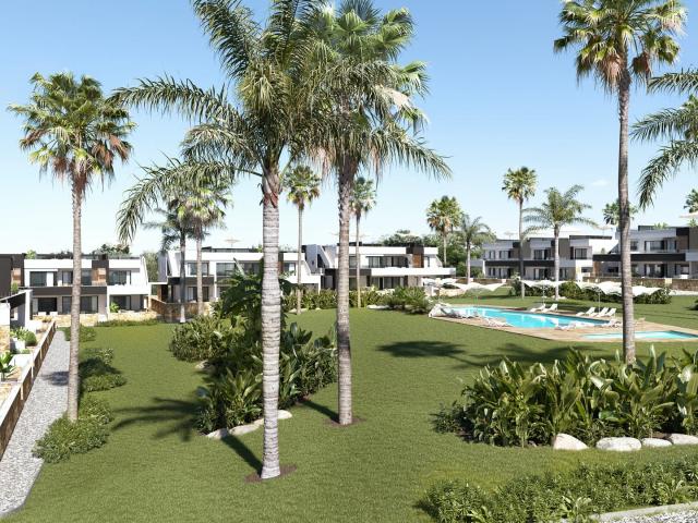 Ubicada en la encantadora Ciudad Quesada, esta exclusiva com. 78m² Ciudad Quesada