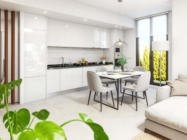 Ubicada en la encantadora localidad de Vera, esta exclusiva. 504m² Vera Playa