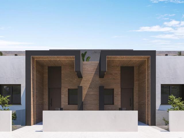 Ubicada en la encantadora localidad de Estepona, esta exclus. 256m² Estepona