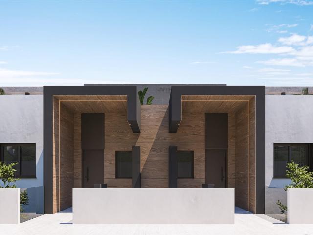 Ubicada en la encantadora localidad de Estepona, esta exclus. 260m² Estepona