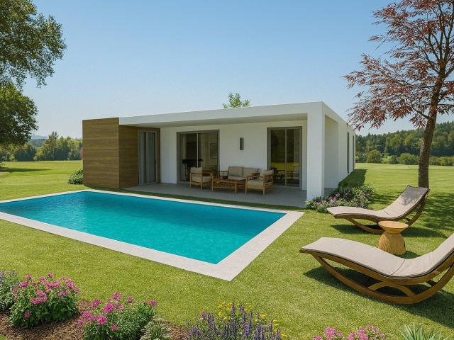 Ubicada en la encantadora localidad de Monforte del Cid, est. 180m² Monforte del Cid