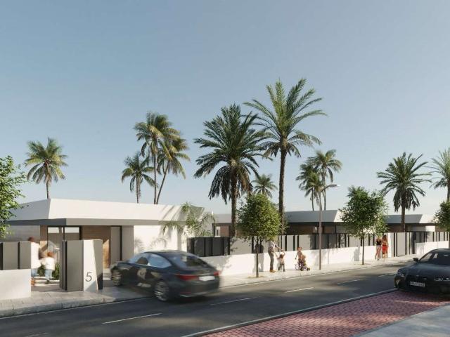 Ubicada en la encantadora localidad de Molina de Segura, est. 117m² Molina de Segura