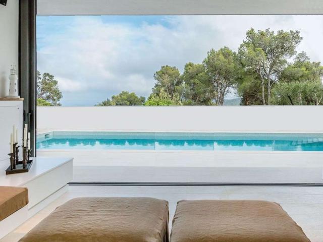 Ubicada en la encantadora localidad de Orihuela, esta exclus. 114m² Orihuela Costa