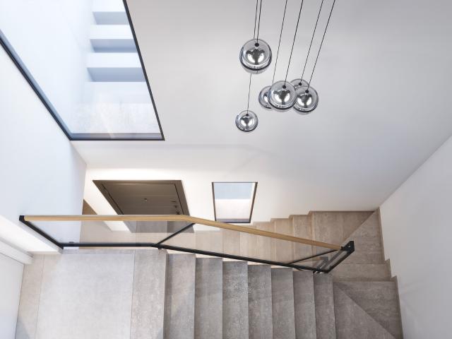 Ubicado en la encantadora localidad de Santiago de la Ribera. 214m² Santiago de la ribera