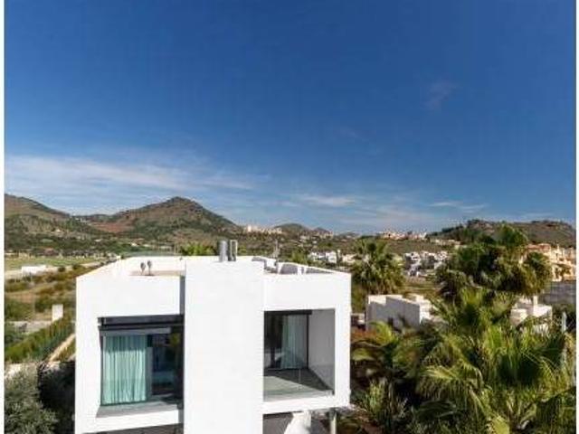 Ubicada en la hermosa ciudad de Cartagena, esta exclusiva of. 105m² Cartagena Naval