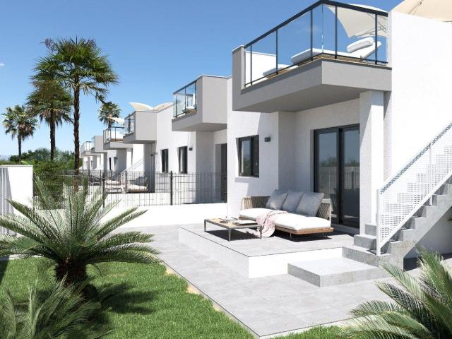 Ubicada en la pintoresca localidad de El Verger, esta casa a. 79m² El Verger