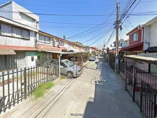 Ubicada en sector consolidado 1596 | Dormitorios por 70000. 00 en Concepción