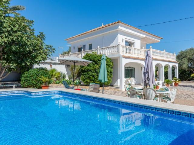 Ubicada en una zona privilegiada, proxima a El Campello y Sa. 0m² Sant Joan d'Alacant