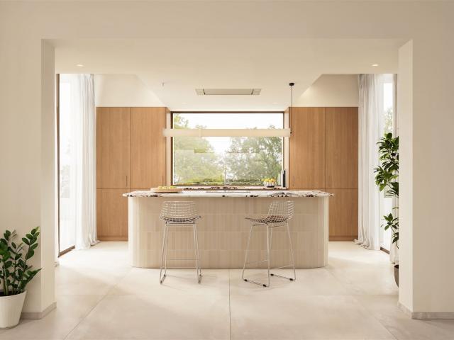 Ubicadas en el prestigioso entorno de La Finca Golf, estas e. 345m² Lomas de la Juliana