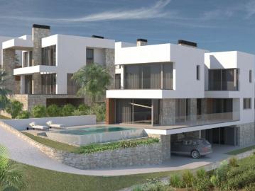 Chaparral, Málaga, Málaga, Andalucía, Andalucía