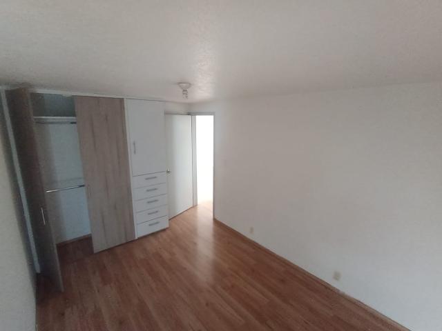 Ubicadisimo! Departamento en renta Condominio El Altillo Avenida Universidad 1900 que no te lo ganen