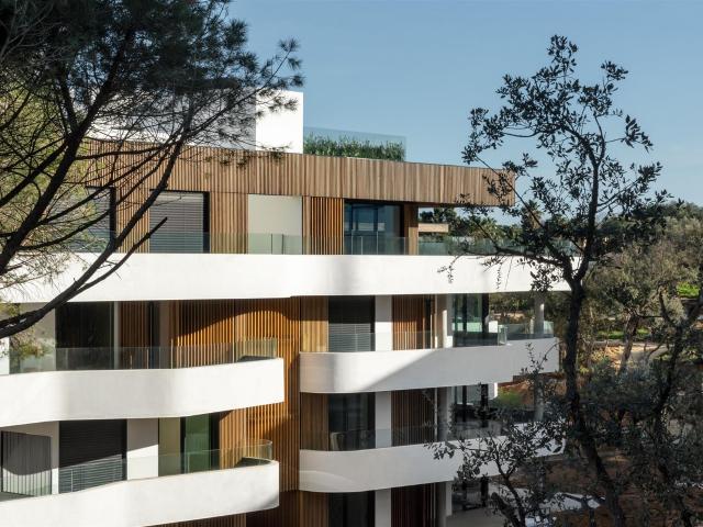 Ubicado en el encantador entorno de Pueblo Nuevo, este exclu. 133m² Pueblo Nuevo