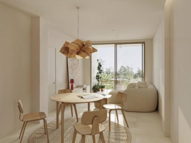 Ubicado en el encantador municipio de Jacarilla, este conjun. 117m² Jacarilla
