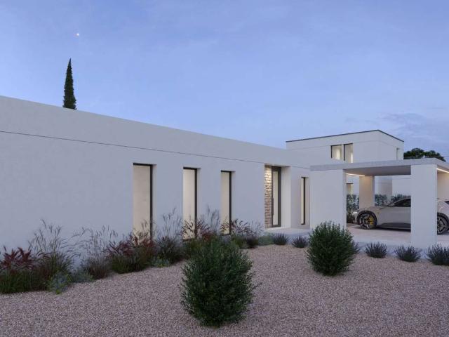 Ubicado en el prestigioso entorno de Hacienda del Alamo Golf. 146m² Cabecico del Rey