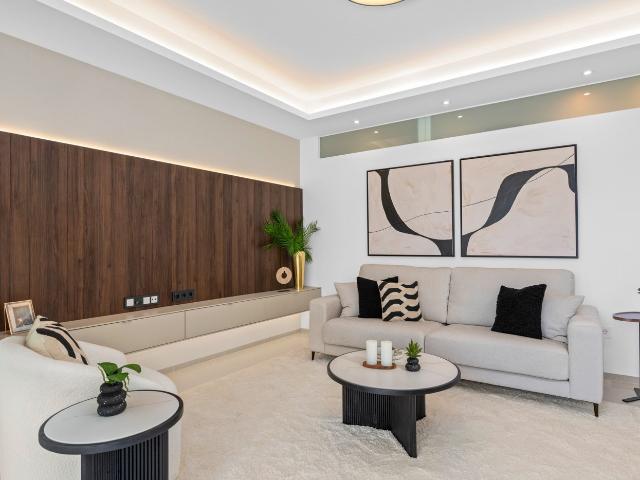 Ubicado en la encantadora Ciudad Quesada, este conjunto resi. 86m² Ciudad Quesada