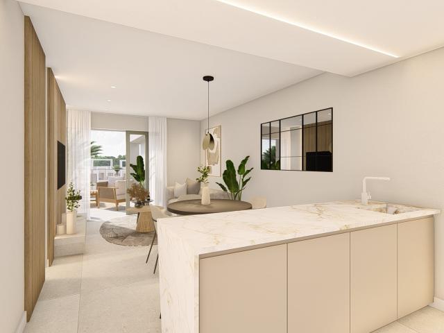 Ubicado en la encantadora Ciudad Quesada, este conjunto resi. 153m² Ciudad Quesada