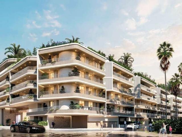 Ubicado en la encantadora localidad de Torremolinos, este ex. 109m² Torremolinos