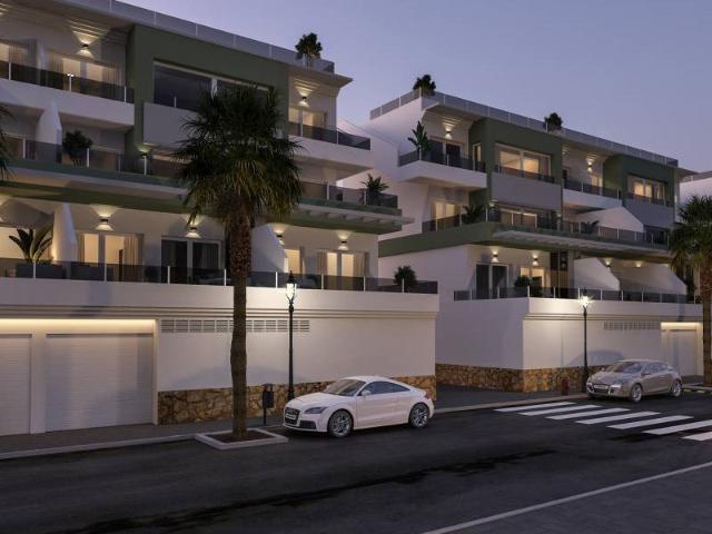 Ubicado en la encantadora localidad de Xeresa, este conjunto. 56m² Xeresa