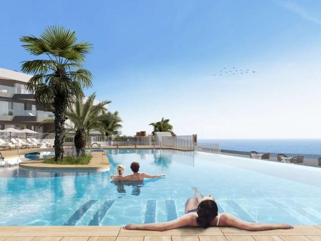 Ubicado en la encantadora localidad de Águilas, este conjunt. 101m² Águilas