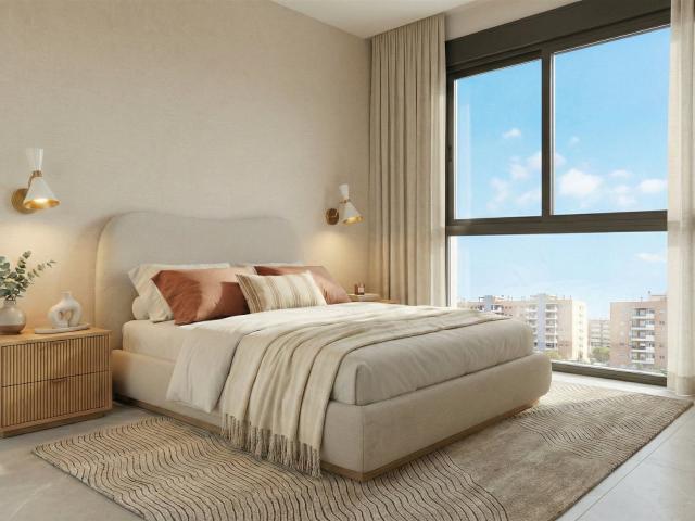 Ubicado en la encantadora localidad de Benijófar, este exclu. 90m² Benijófar