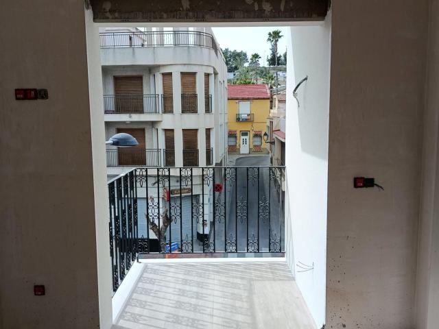 Ubicado en la encantadora localidad de Bigastro, este conjun. 493m² Bigastro