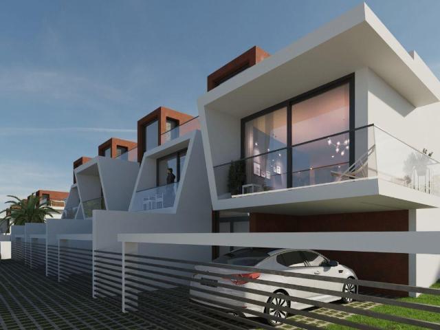 Ubicado en la encantadora localidad de Calpe, Alicante, este. 188m² Calpe Calp