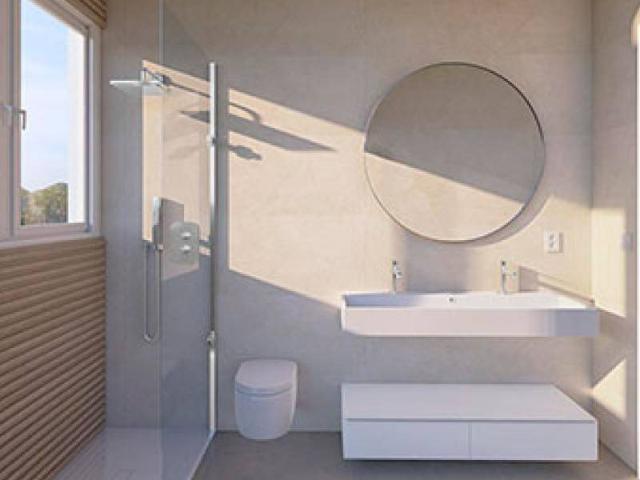 Ubicado en la encantadora localidad de Calpe, este exclusivo. 163m² Calpe Calp