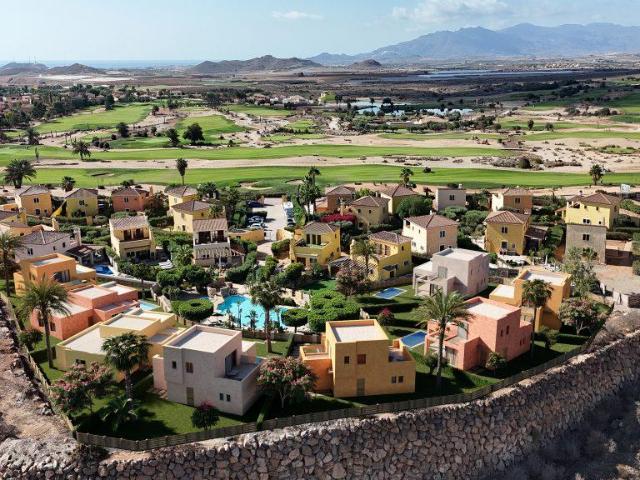 Ubicado en la encantadora localidad de Cuevas del Almanzora. 111m² Cuevas del Almanzora