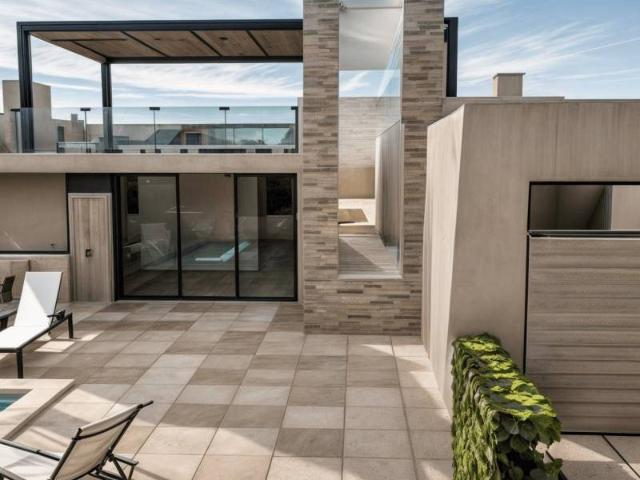 Ubicado en la encantadora localidad de Fuente Álamo, este co. 94m² Fuente Alamo