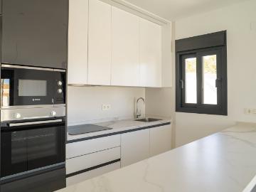 Ubicado en la encantadora localidad de La Nucía, este conjun. 100m² La Nucia Hills