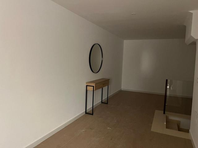 Ubicado en la encantadora localidad de Portmán, este conjunt. 137m² La Unión