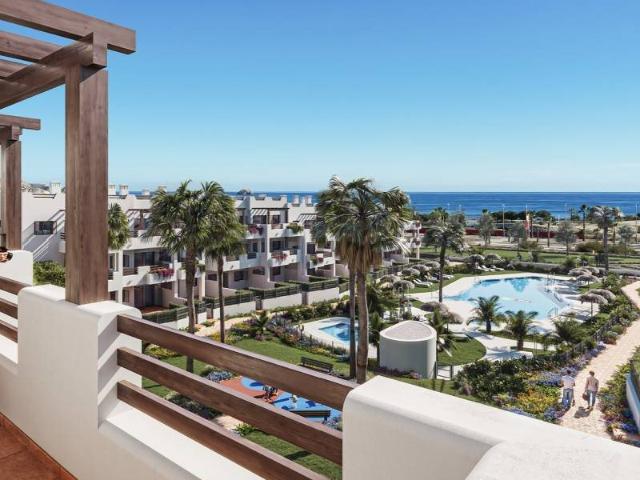 Ubicado en la encantadora localidad de Pulpí, este conjunto. 74m² Pulpí