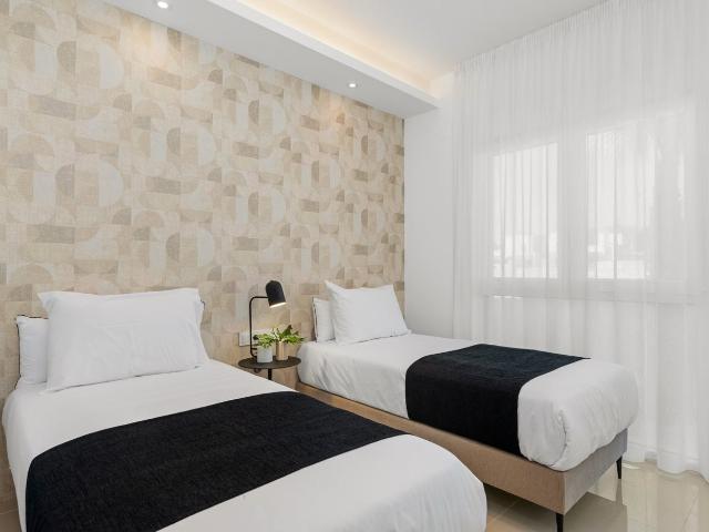 Ubicado en la encantadora localidad de Rojales, este exclusi. 107m² Rojales