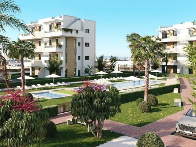 Ubicado en la encantadora localidad de Santa Rosalía, este e. 83m² Santa rosalia