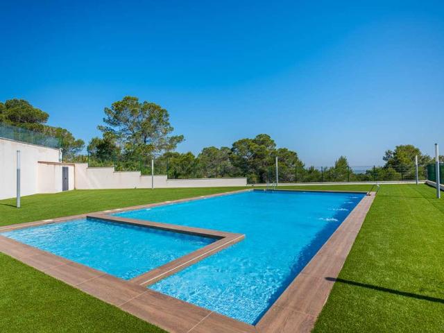 Ubicada en el encantador entorno de San Miguel de Salinas, e. 225m² San Miguel de Salinas